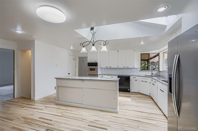7801 W 39th Ave, Wheat Ridge, CO 80033 - photo 7