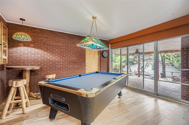 7801 W 39th Ave, Wheat Ridge, CO 80033 - photo 9