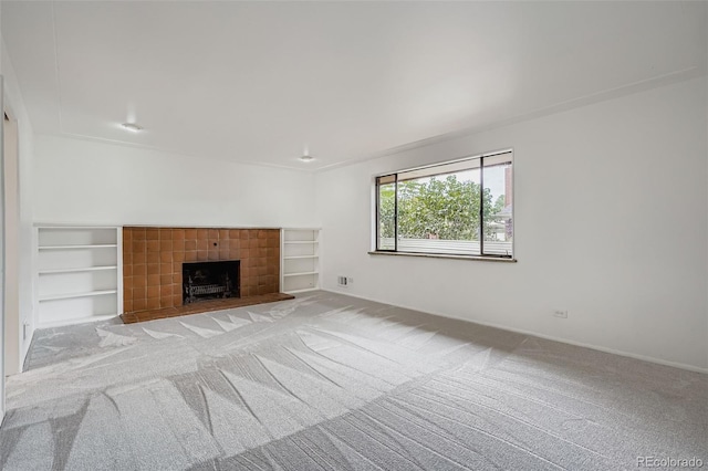 7801 W 39th Ave, Wheat Ridge, CO 80033 - photo 10