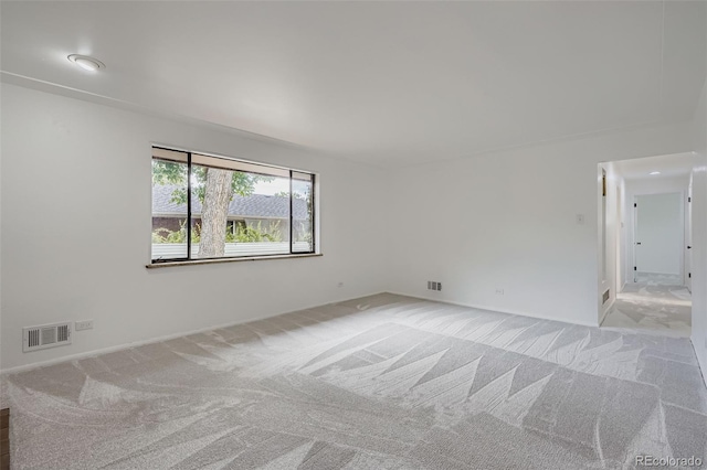 7801 W 39th Ave, Wheat Ridge, CO 80033 - photo 11