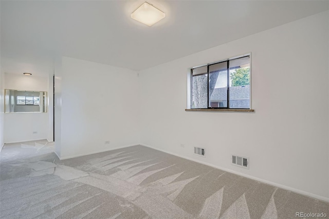7801 W 39th Ave, Wheat Ridge, CO 80033 - photo 12