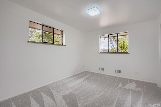 7801 W 39th Ave, Wheat Ridge, CO 80033 - photo 13