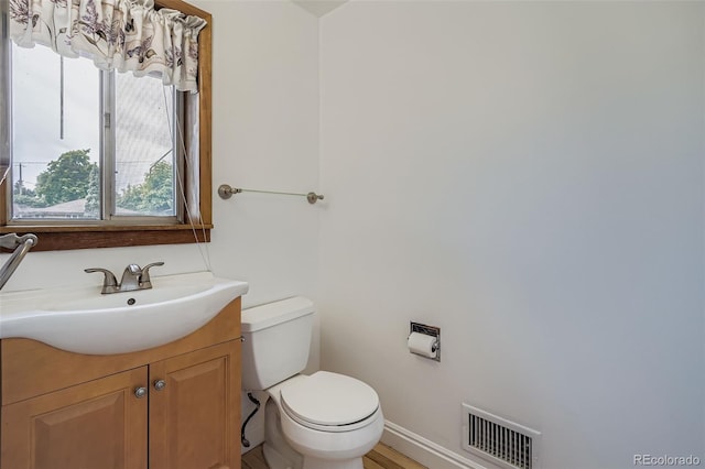 7801 W 39th Ave, Wheat Ridge, CO 80033 - photo 15