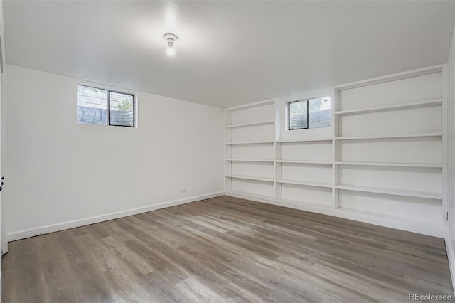 7801 W 39th Ave, Wheat Ridge, CO 80033 - photo 16