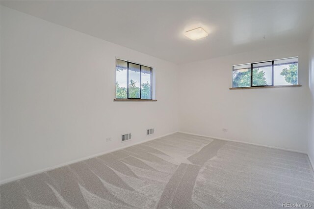 7801 W 39th Ave, Wheat Ridge, CO 80033 - photo 17