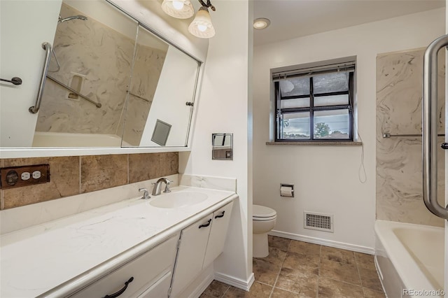 7801 W 39th Ave, Wheat Ridge, CO 80033 - photo 18