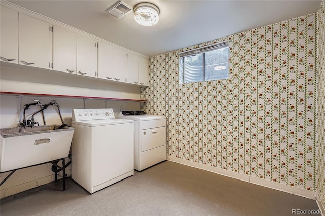 7801 W 39th Ave, Wheat Ridge, CO 80033 - photo 19