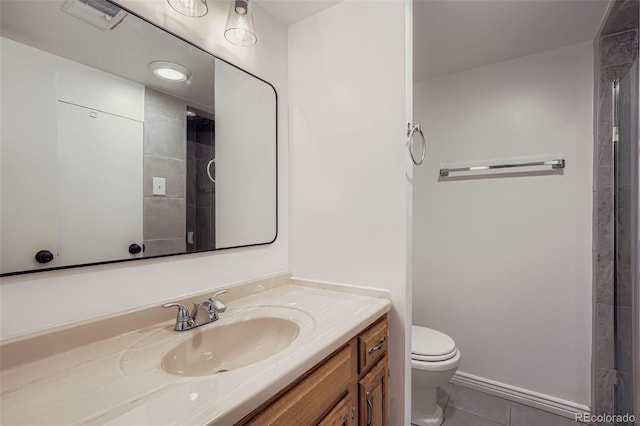 7801 W 39th Ave, Wheat Ridge, CO 80033 - photo 21