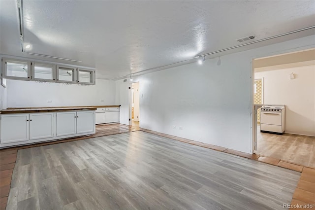 7801 W 39th Ave, Wheat Ridge, CO 80033 - photo 22