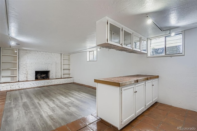 7801 W 39th Ave, Wheat Ridge, CO 80033 - photo 23