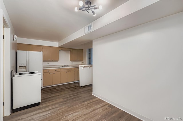 7801 W 39th Ave, Wheat Ridge, CO 80033 - photo 24