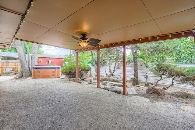 7801 W 39th Ave, Wheat Ridge, CO 80033 - photo 25