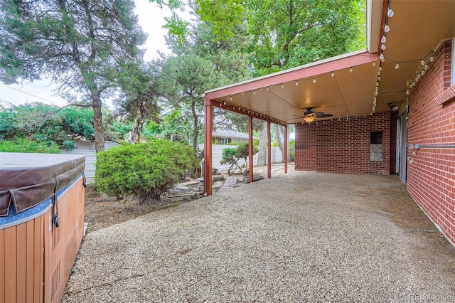 7801 W 39th Ave, Wheat Ridge, CO 80033 - photo 26