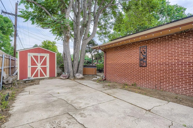 7801 W 39th Ave, Wheat Ridge, CO 80033 - photo 28