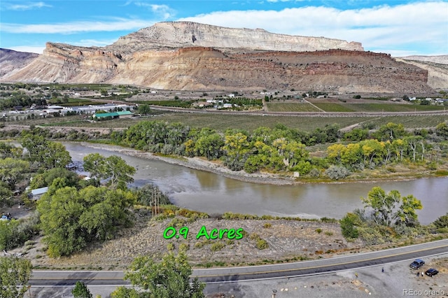 Listing photo 2 for 000 Highway 6 And 24, Palisade CO 81526