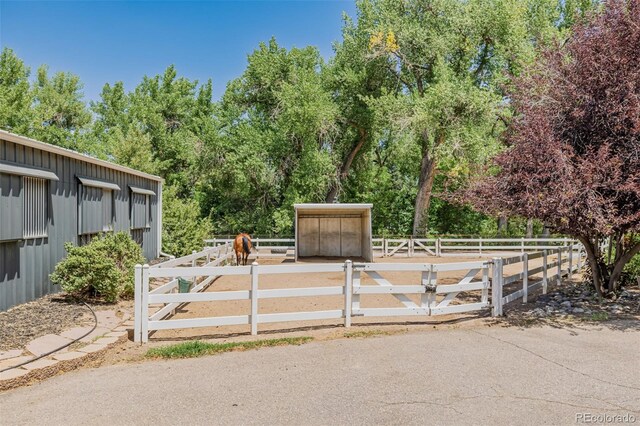 5700 S University Blvd, Greenwood Village, CO 80121 - photo 42