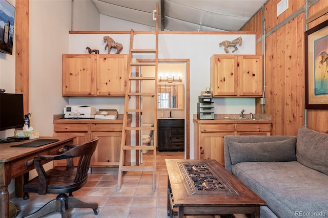 5700 S University Blvd, Greenwood Village, CO 80121 - photo 46