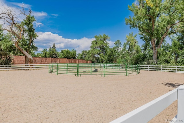 5700 S University Blvd, Greenwood Village, CO 80121 - photo 47