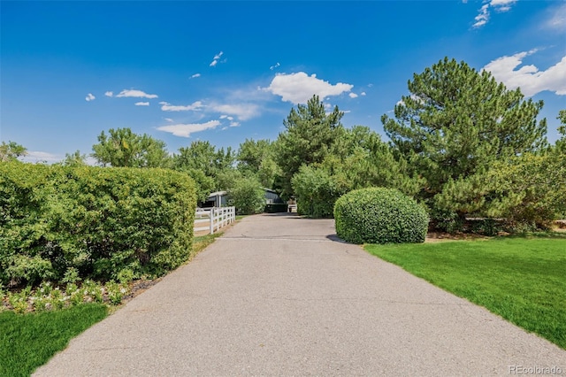 5700 S University Blvd, Greenwood Village, CO 80121 - photo 49