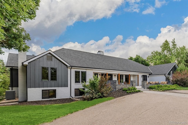 5700 S University Blvd, Greenwood Village, CO 80121 - photo 3
