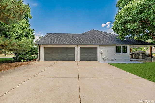 5700 S University Blvd, Greenwood Village, CO 80121 - photo 4