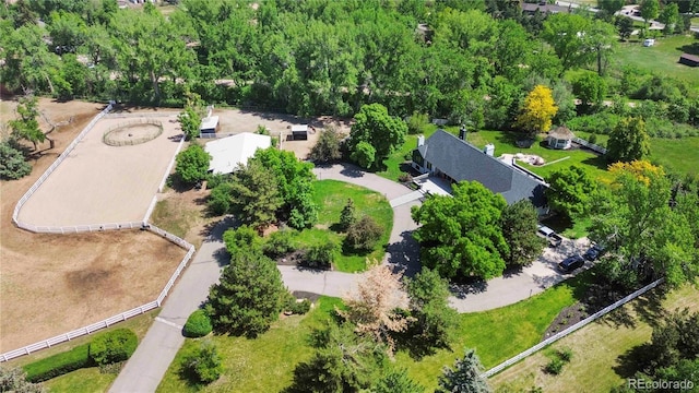 5700 S University Blvd, Greenwood Village, CO 80121 - photo 6