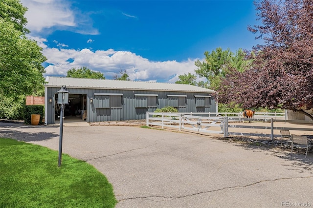5700 S University Blvd, Greenwood Village, CO 80121 - photo 8