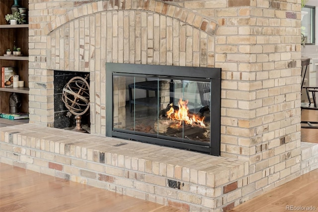 5700 S University Blvd, Greenwood Village, CO 80121 - photo 13