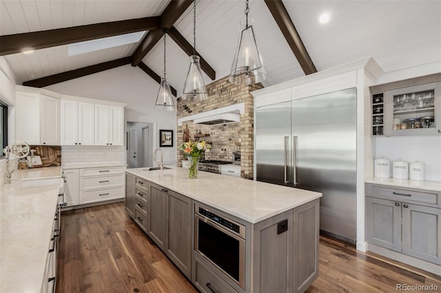 5700 S University Blvd, Greenwood Village, CO 80121 - photo 15