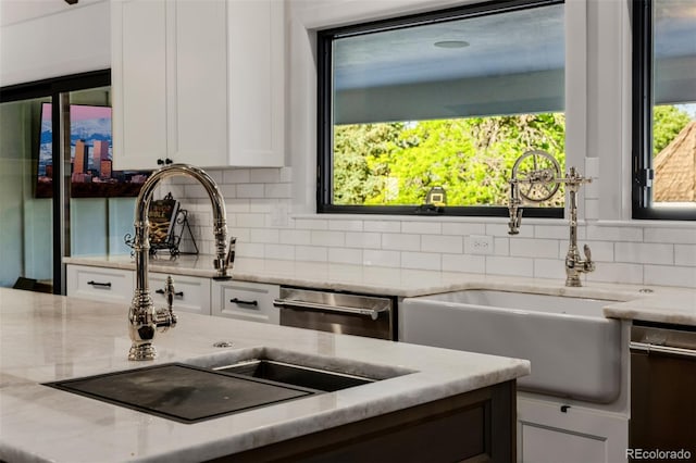 5700 S University Blvd, Greenwood Village, CO 80121 - photo 19