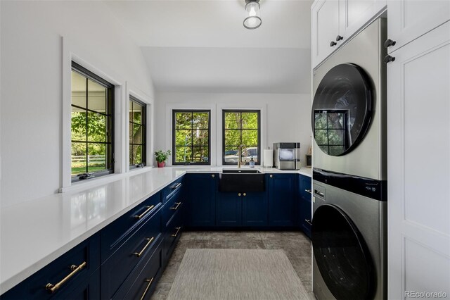 5700 S University Blvd, Greenwood Village, CO 80121 - photo 22