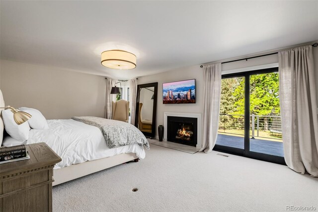 5700 S University Blvd, Greenwood Village, CO 80121 - photo 23