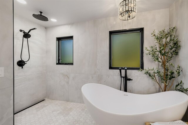 5700 S University Blvd, Greenwood Village, CO 80121 - photo 25