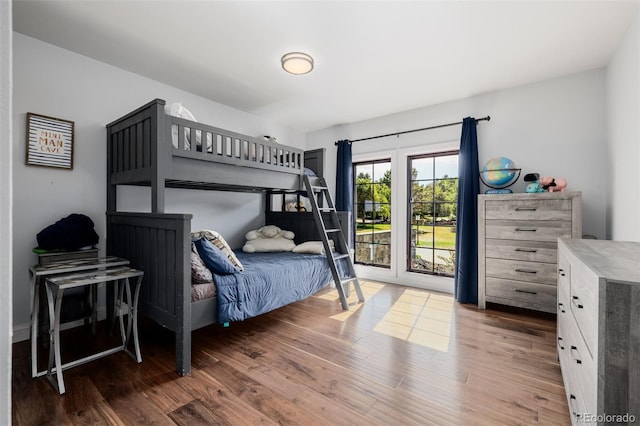 5700 S University Blvd, Greenwood Village, CO 80121 - photo 26