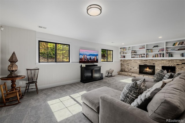 5700 S University Blvd, Greenwood Village, CO 80121 - photo 28