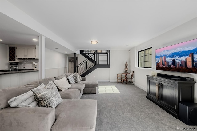 5700 S University Blvd, Greenwood Village, CO 80121 - photo 29