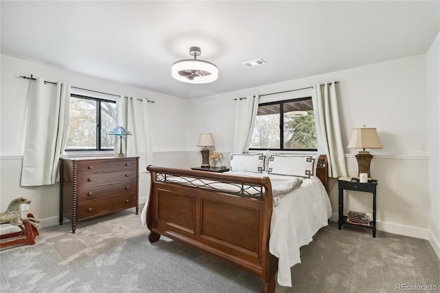 5700 S University Blvd, Greenwood Village, CO 80121 - photo 30