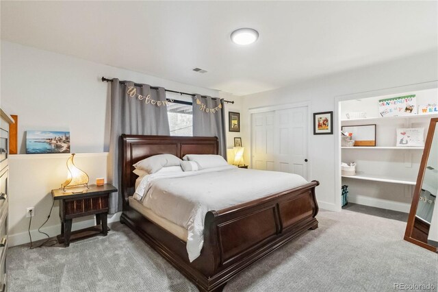 5700 S University Blvd, Greenwood Village, CO 80121 - photo 31