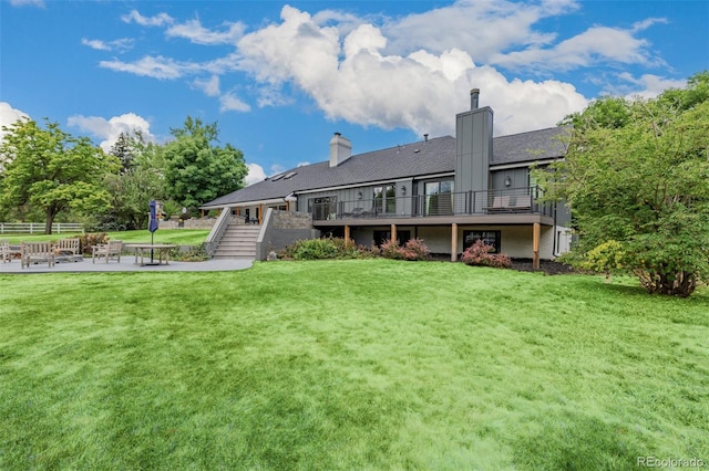 5700 S University Blvd, Greenwood Village, CO 80121 - photo 34