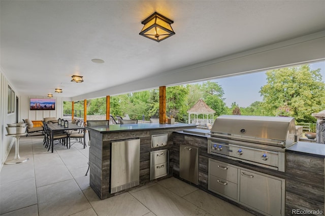 5700 S University Blvd, Greenwood Village, CO 80121 - photo 36