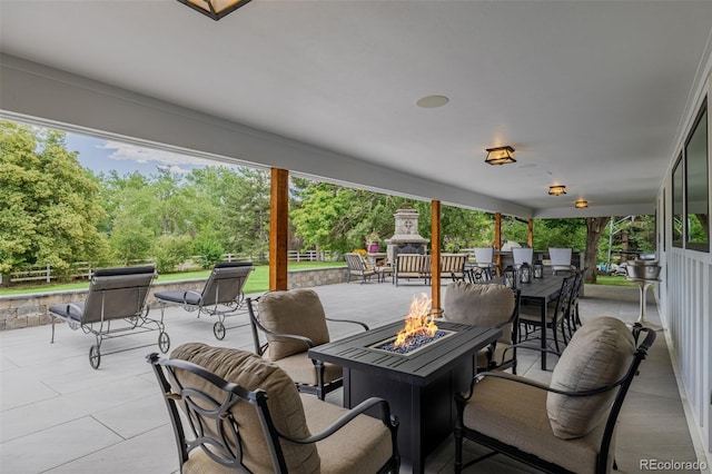 5700 S University Blvd, Greenwood Village, CO 80121 - photo 37