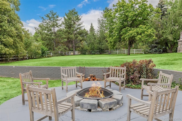 5700 S University Blvd, Greenwood Village, CO 80121 - photo 39
