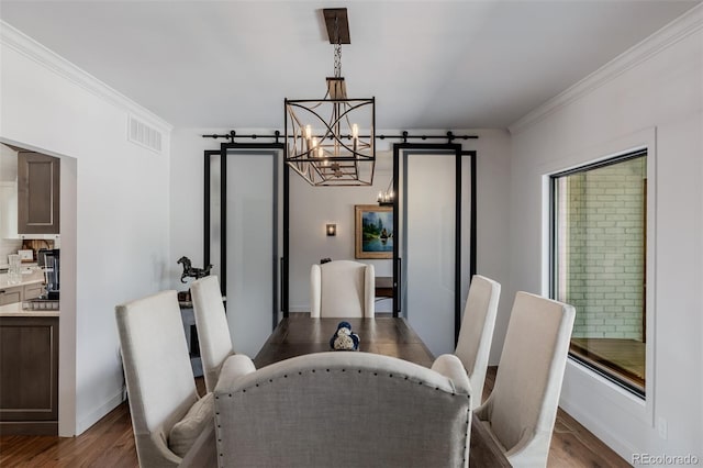 5700 S University Blvd, Greenwood Village, CO 80121 - photo 20