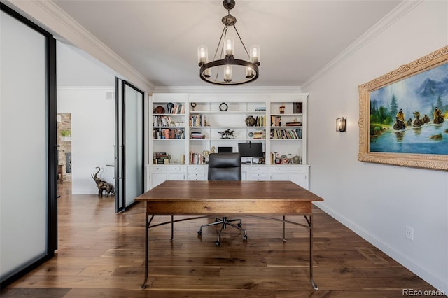 5700 S University Blvd, Greenwood Village, CO 80121 - photo 21