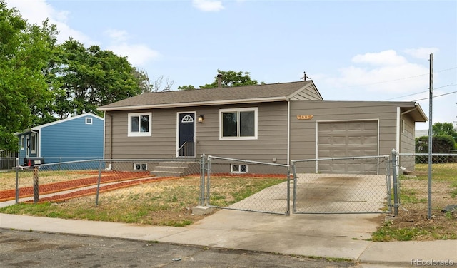 7600 Kearney Dr, Commerce City, CO 80022 - photo 1
