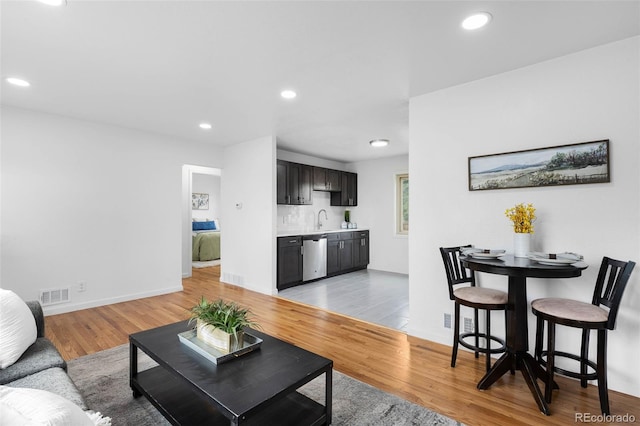 7600 Kearney Dr, Commerce City, CO 80022 - photo 3