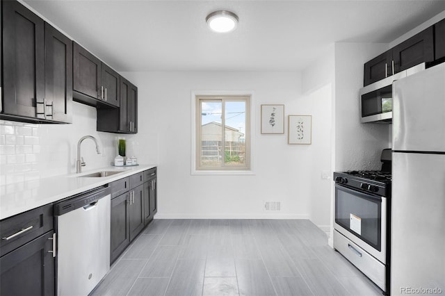 7600 Kearney Dr, Commerce City, CO 80022 - photo 4