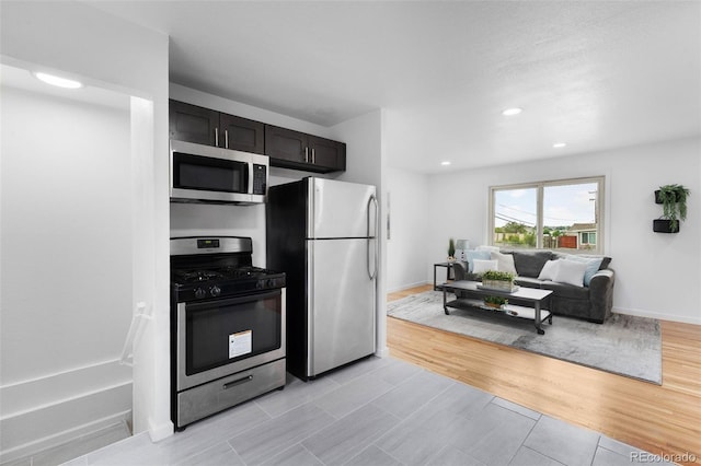 7600 Kearney Dr, Commerce City, CO 80022 - photo 5