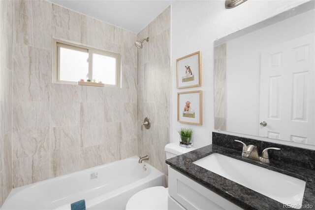 7600 Kearney Dr, Commerce City, CO 80022 - photo 6