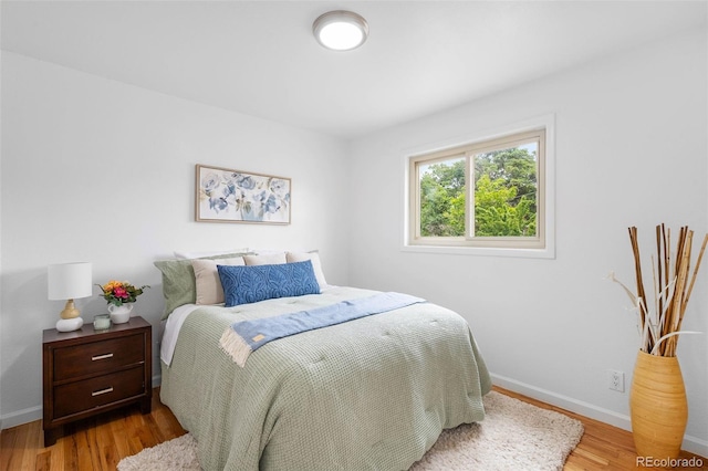 7600 Kearney Dr, Commerce City, CO 80022 - photo 7